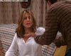Most Viewed Photographs of Jennifer Aniston - Episode 14 - Season Eight Most Viewed Photographs of Jennifer Aniston - Episode 14 - Season Eight Most viewed - Episode 14